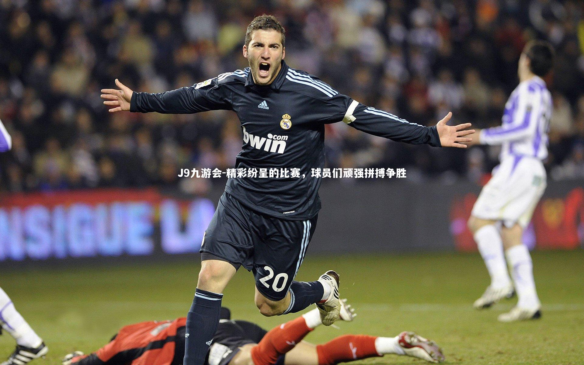 J9九游会-精彩纷呈的比赛，球员们顽强拼搏争胜