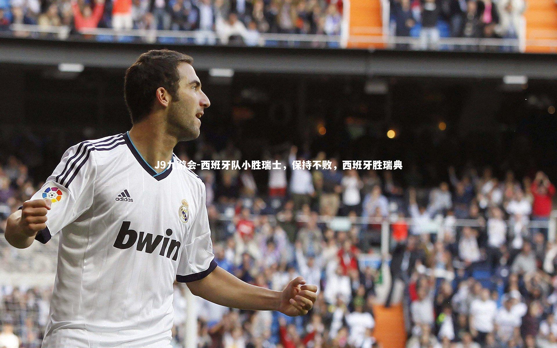 西班牙队小胜瑞士，保持不败，西班牙胜瑞典