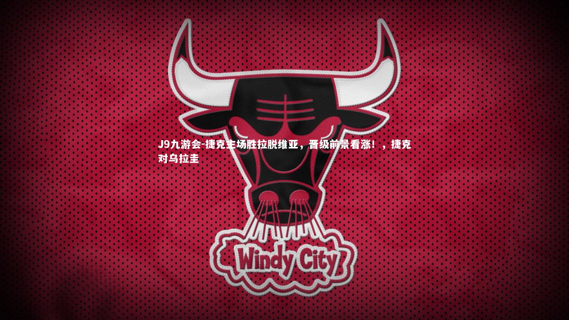 J9九游会-捷克主场胜拉脱维亚,晋级前景看涨!,捷克对乌拉圭