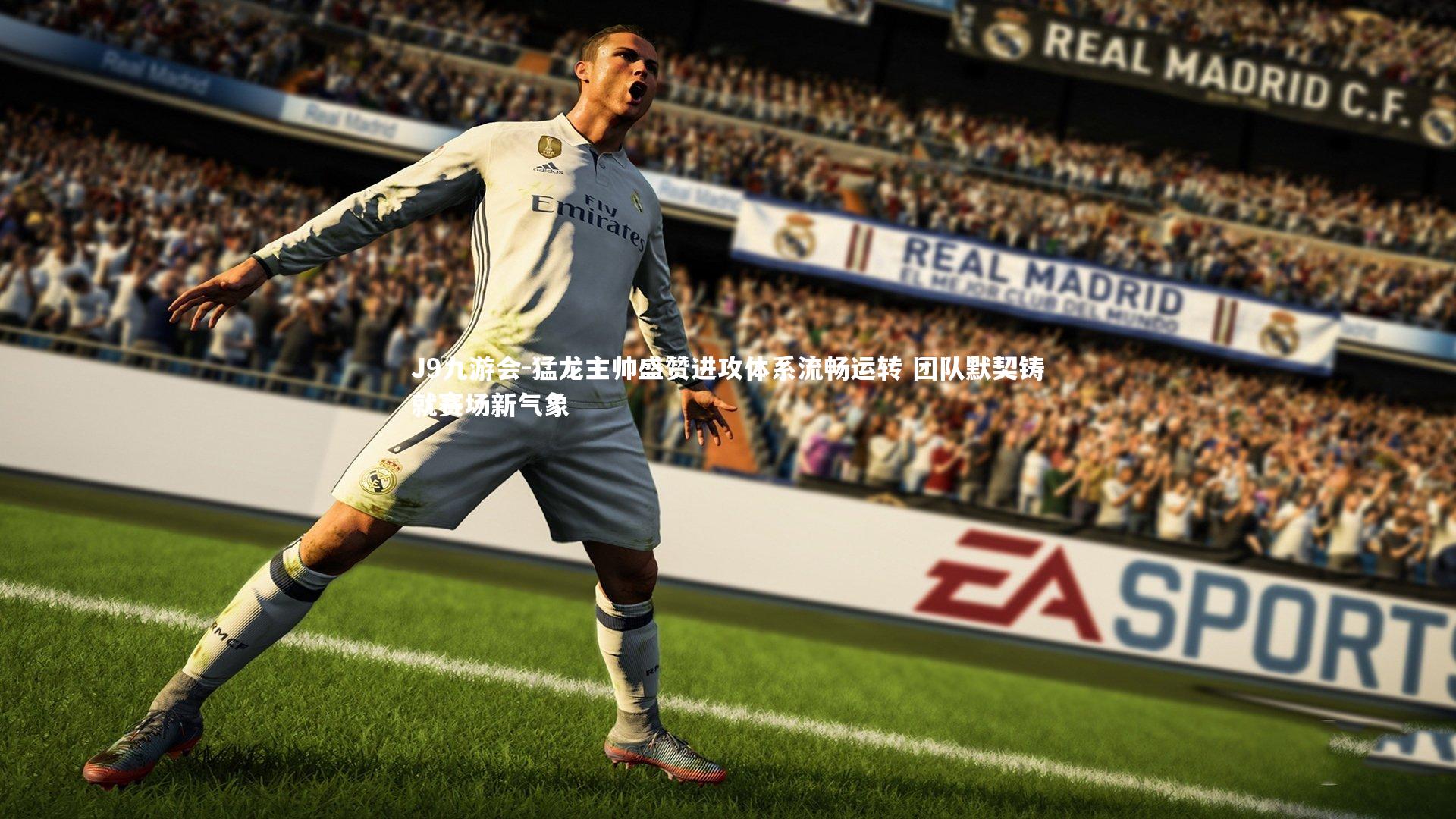 猛龙主帅盛赞进攻体系流畅运转 团队默契铸就赛场新气象