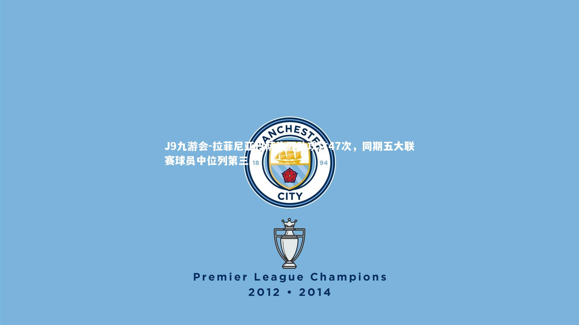 拉菲尼亚巴萨生涯助攻达47次，同期五大联赛球员中位列第三